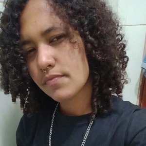 Tão Linda (11:25)