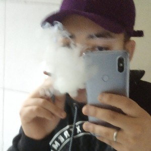 POBRE LOCO