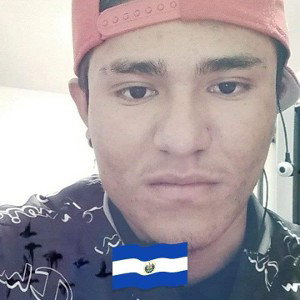 un dia ala bes ..erick bonilla