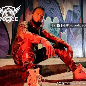 El Hip Hop es un estilo