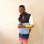 main
crew star