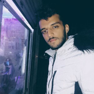sami zoghlami