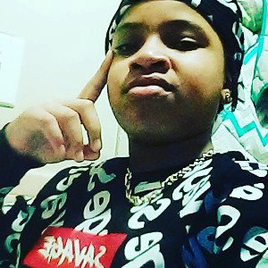 jahdi2hottie