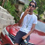main
crew star