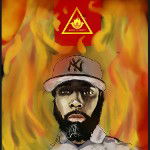 main
crew star