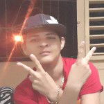 main
crew star