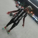 main
crew star