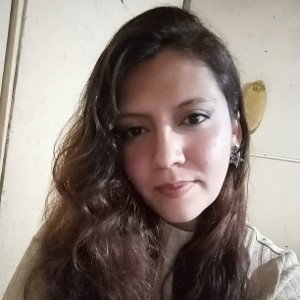 simple 