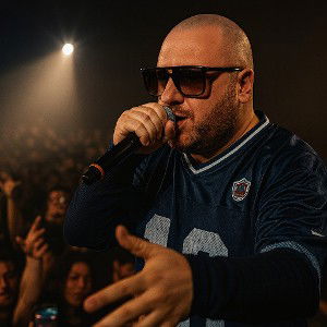 FranBlnco ft AkpoL (te quiero superar)