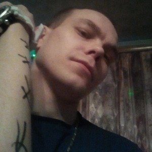 Eminem - Ssp_1