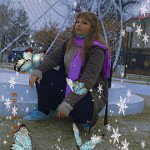 main
crew star