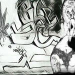 hottest
crew artist