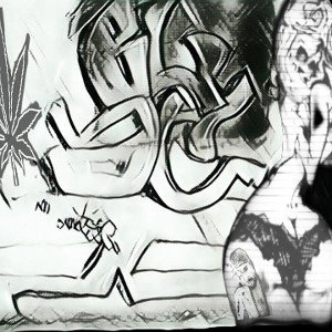 gangstabitch1