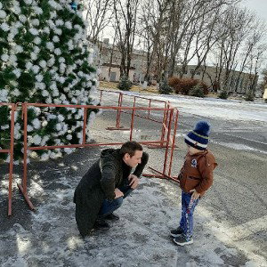 рррр