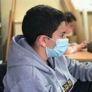   Yo No Voy (yahya) 