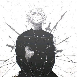                     feat.ITACHI.HESOA        