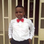 main
crew star