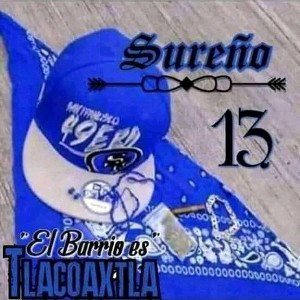 aqui seguimos 