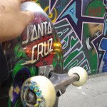 main
crew star