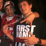 main
crew star