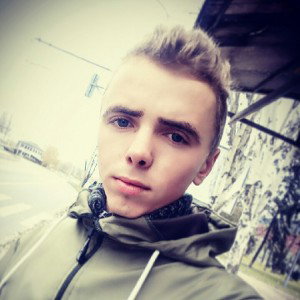 Музыка На Всю ten.net]