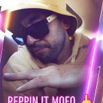 main
crew star