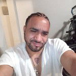 main
crew star