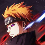 main
crew star