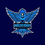 main
crew star