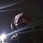 main
crew star