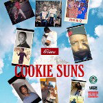 main
crew star