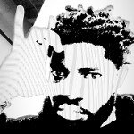 main
crew star