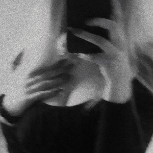 PARANOIA (15:07)