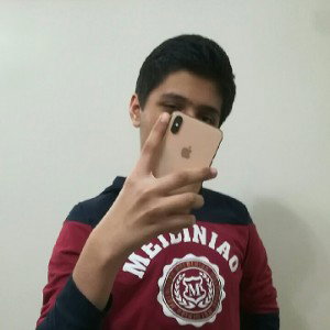  BHAARI HAIN - TALHAH YUNUS _ LIL MUSLIM _ Adi Rapper _ SOUL KID _ JJ47 _ TALHA ANJUM (Prod. UMAIR KHAN)
