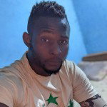 main
crew star