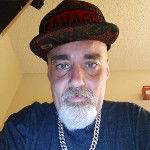 main
crew star