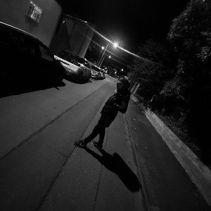 étoiles aimons