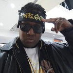main
crew star