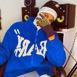 main
crew star