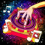 main
crew star