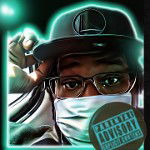 main
crew star