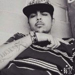 main
crew star
