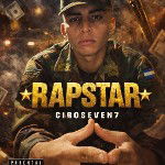 main
crew star