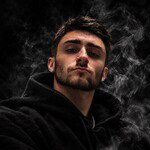hottest
crew artist