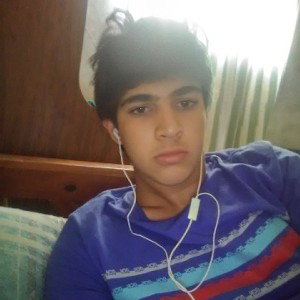 rap hardcore extremo