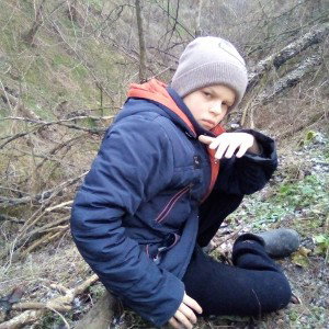 Злоба (22:26)