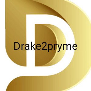 pryme fire