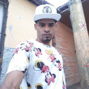 calme atra
