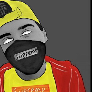 Rap