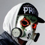 main
crew star